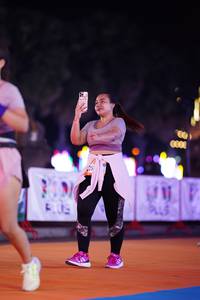 BIB: 
                            <button type="button" onclick="openModal(24582388)" class="btn btn-primary btn-sm float-right btn-popup" data-toggle="modal" data-target=".modal-high-quality">
                        <i class="fas fa-shopping-cart"></i> Add to Cart
                    </button>
                                            <button type="button" onclick="isThisMe(24582388, true)" class="btn btn-success btn-sm float-right btn-popup btn-isme hidden" data-toggle="tooltip" data-placement="bottom" title="นี่คือรูปของคุณใช่ไหม คลิกที่นี่เพื่อเอาเข้าอัลบั้ม">
                        <i class="fas fa-plus"></i> Add to album
                    </button>
                    <button type="button" onclick="isThisMe(24582388, false)" class="btn btn-warning btn-sm float-right btn-popup btn-isnotme hidden">
                        <i class="fas fa-ban"></i> Remove from album
                    </button>